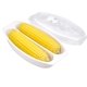 thumbnail image 1 of Vaporizador de maíz Dependable Industries 2 mazorcas, libre de BPA, 1 of 8