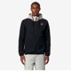 thumbnail image 2 of Chaqueta K-Way Leonardo Fioravanti Juno Green Black Beige, 2 of 5