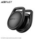 thumbnail image 3 of Localizador Compatible Apple Find My Negro, 3 of 3