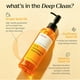 thumbnail image 3 of Aceite Limpiador Facial Deep Clean Anti-Poros Cosmético Coreano, 3 of 9