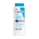 thumbnail image 1 of Shampoo CeraVe 2 en 1 Hidratante Anticaspa 355ml Unisex, 1 of 3