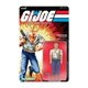 thumbnail image 1 of Figura de acción Super7 Chuckles 10 cm Edición película, 1 of 7