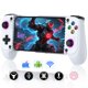 thumbnail image 1 of Control para celular NealGamefy para iPhone/Android con joystick, 1 of 1