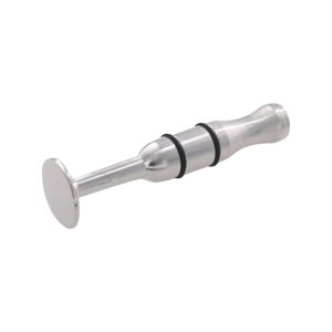 Magideal - Entrenador De Boca Profesional Reemplaza El Accesorio De Instrumento De Viento Dispositivo De Entrenamiento De Embocadura Para Trombones Usuarios