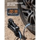thumbnail image 3 of Inflador de Aire AstroAI T4 12V LCD Auto Apagado Pickups SUV, 3 of 3
