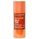thumbnail image 2 of Tratamiento Clarins Radiance-Plus Golden Glow Booster, 2 of 4