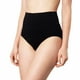 thumbnail image 1 of Cuadro Faja Seamless Post Natal, 1 of 3