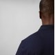 thumbnail image 5 of Polo Calvin Klein Liquid Touch Dark Sapphire para hombre, 5 of 6