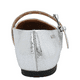 thumbnail image 3 of BALLERINAS AZALEIA CHELSEA AZ210011270-893 - Talla 39, 3 of 6