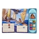 thumbnail image 5 of Libro de sonido PI Kids Disney Moana Soy Moana Play-A-Sound, 5 of 5