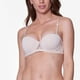 thumbnail image 1 of Sostén Strapless Encaje Push Up 3881, 1 of 2