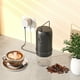 thumbnail image 4 of Molinillo de Café Eléctrico Ajustable, 4 of 4