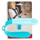 thumbnail image 1 of Herramienta de liberación de hebillas para asientos de coche UnbuckleMe Easy Opener Aid, 1 of 8