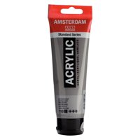 Acrílico Amsterdam Serie Standard 120Ml Colores