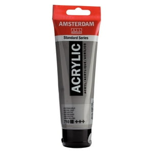 Acrílico Amsterdam Serie Standard 120Ml Colores