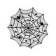 thumbnail image 3 of Camino De Mesa De Halloween Con Mantel De Telaraña Gótica Para Mesa De Comedor, 3 of 5