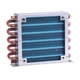 thumbnail image 3 of Condensador Para Refrigerador Peque?o Y Robusto Para Compresores De Equipos Industriales, 3 of 5