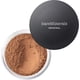 thumbnail image 1 of Base bareMinerals Original SPF 15 Tan 19 8g, 1 of 1