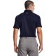 thumbnail image 3 of Polera Polo de Golf Under Armour Tech Hombre, 3 of 3
