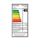thumbnail image 3 of Aire Acondicionado Inverter 10000btu Frio-calor, 3 of 5