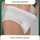 thumbnail image 5 of Pañales Pants LIFREE Super Confort (G/XG) 16 u., 5 of 9
