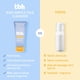 thumbnail image 5 of Gel de lavado facial TBH Kids, limpiador hidratante, 180 ml, para piel sensible, 5 of 6