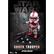 thumbnail image 4 of Figura de acción Beast Kingdom Shock Trooper 15 cm, 4 of 5
