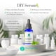 thumbnail image 5 of Sérum facial Skin Perfection Progeline Peptide Repair 15 ml, 5 of 9