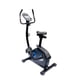 thumbnail image 2 of Bicicleta Estática F800 Tech Fitness, 2 of 4