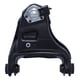 thumbnail image 2 of Bandeja Suspension Superior Chevrolet S10 Apache D/C 2.8 2004 2007, 2 of 3