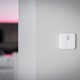 thumbnail image 3 of arre Botón Inteligente Thread Matter Apple Home SmartThings, 3 of 5