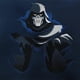 thumbnail image 1 of Banda sonora MONDO Batman: Mask of the Phantasm, 1 of 1
