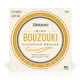 thumbnail image 2 of Cuerdas D'Addario EJ81 Bouzouki irlandés para varias escalas, 2 of 4
