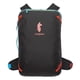 thumbnail image 1 of Paquete de viaje Cotopaxi Allpa 35L Del Dia Dark - Color aleatorio, 1 of 4