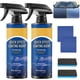 thumbnail image 1 of Spray Recubrimiento Auto Quick Effect 120 Ml Cerámico, 1 of 3
