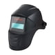 thumbnail image 5 of Casco De Soldadura Con Oscurecimiento Automático, Visión Clara Ajustable, Protección Completa, Lentes De Color Real., 5 of 5