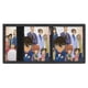 thumbnail image 4 of Detective Conan: Caso Cerrado Cartera Trifold para Hombres, 8 Ranuras para Tarjetas, 1 Ventana de ID, Tarjetero Delgado con Bolsillo de Efectivo con Cremallera para Uso Cotidiano, 4 of 6