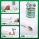 thumbnail image 4 of Cemento PVC Arvyne 118 ml Transparente Impermeable de Secado Rápido, 4 of 6