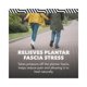 thumbnail image 2 of Plantilla Spenco Plantar Fascia Recortable para Mujer Tallas 5-11, 2 of 5
