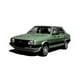 thumbnail image 4 of Filtro Aceite Para Auto Málaga 1985-1991, 4 of 4