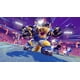 thumbnail image 2 of Videojuego Nintendo Mario Strikers: Battle League Versión EE. UU., 2 of 5