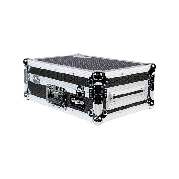 Maleta de Transporte Headliner Los Angeles 58x39x22 cm