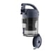 thumbnail image 5 of ELECTROLUX ASPIRADORA SIN BOLSA ABS05, 5 of 11