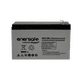 thumbnail image 2 of Batería Para Herramienta Eléctrica Enersafe Bta12-9, 2 of 4