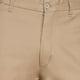 thumbnail image 5 of Pantalón Spandex Hombre Frente Plano beige 52, 5 of 5
