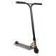 thumbnail image 3 of Scooter Mgp Origin Antique Brass 550, 3 of 3
