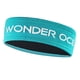 thumbnail image 1 of Diadema Deportiva, Diadema Transpirable Para Correr, Para Ejercicio, Entrenamiento Cruzado, Yoga, Verde, 1 of 3