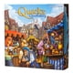 thumbnail image 1 of Juego de mesa CMYK The Quacks of Quedlinburg para 2-4 jugadores (13+), 1 of 2