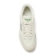 thumbnail image 4 of Zapatillas Reebok Club C Extra Platform para Mujer Blancas Talla 6.5, 4 of 6