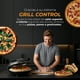 thumbnail image 5 of Horno de pizza a la piedra Black edition 2.0, 5 of 10